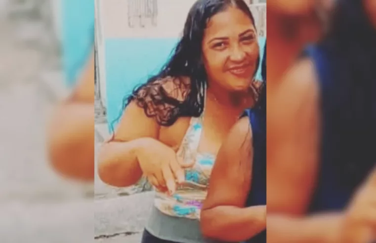 Feminicídio em Pernambuco: Justiça e Reflexão Necessárias