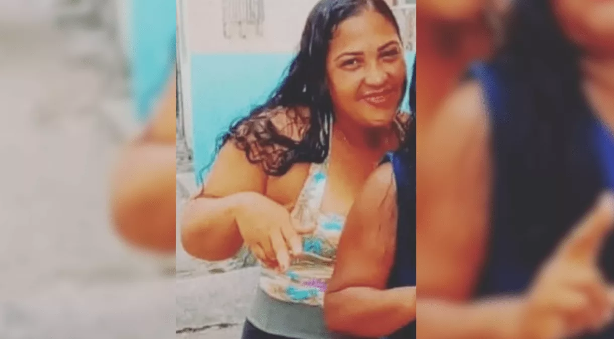 Feminicídio em Pernambuco: Justiça e Reflexão Necessárias