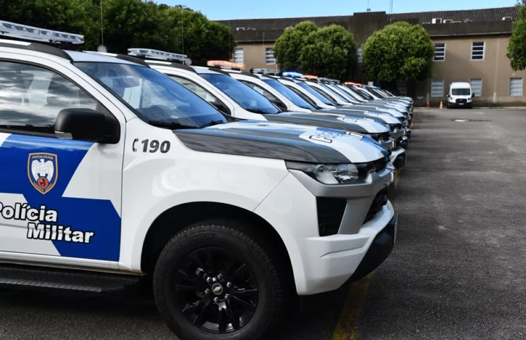 Jovem assassinado em Vila Velha: um alerta para a violência