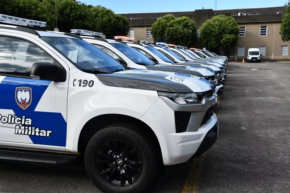 Jovem assassinado em Vila Velha: um alerta para a violência