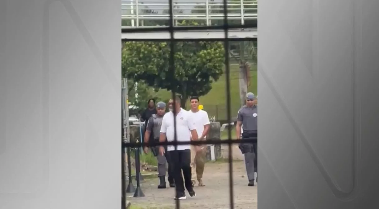 A Tragédia da Morte de Igor Peretto: Justiça e Insensibilidade