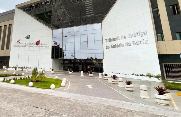 Prisões e tráfico: a queda de ‘Dona Maria’ na Bahia