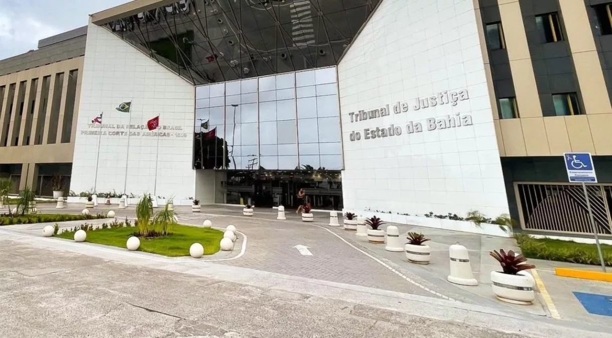 Prisões e tráfico: a queda de ‘Dona Maria’ na Bahia
