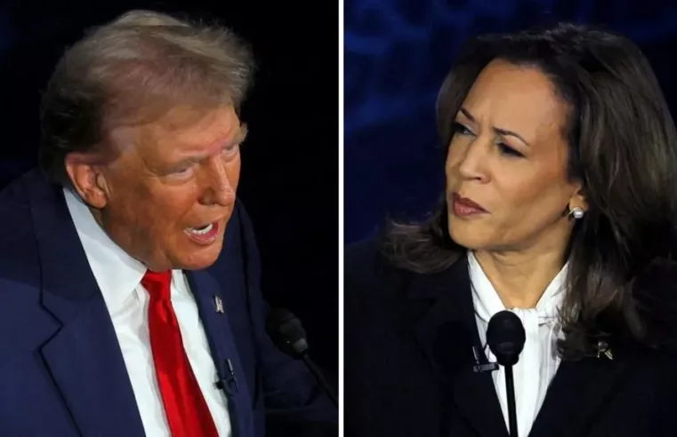 Trump Revoga Credenciais de Segurança: Entenda os Motivos