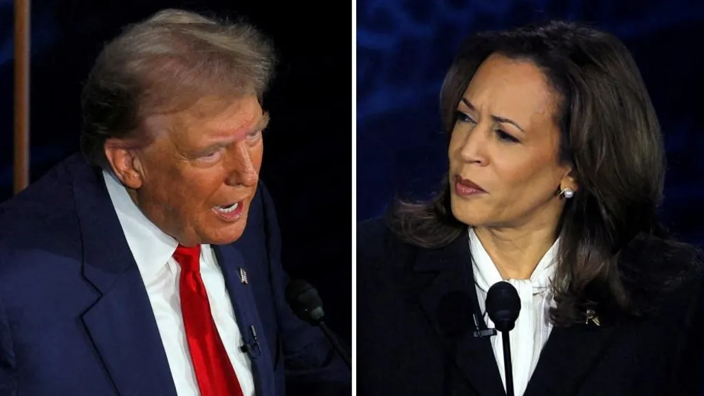 Trump Revoga Credenciais de Segurança: Entenda os Motivos