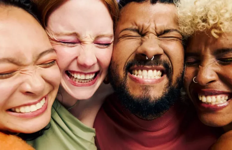 Finlândia é o País Mais Feliz do Mundo pela Oitava Vez
