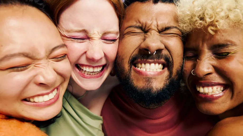 Finlândia é o País Mais Feliz do Mundo pela Oitava Vez