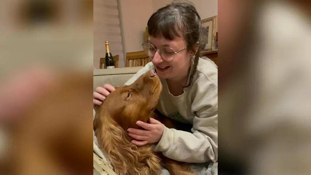 Turista Britânica Detida nos EUA Viveu Pesadelo de 19 Dias
