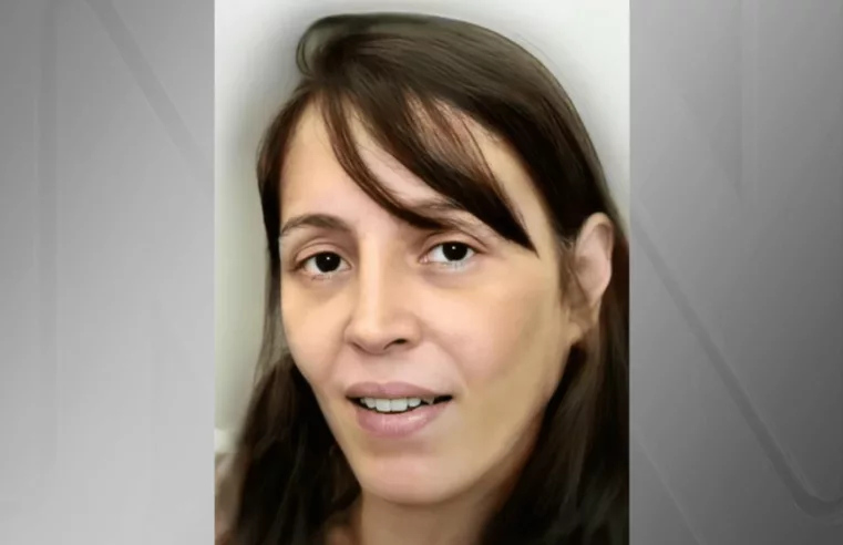 Mistério em Ribeirão Preto: mulher encontrada morta no carro