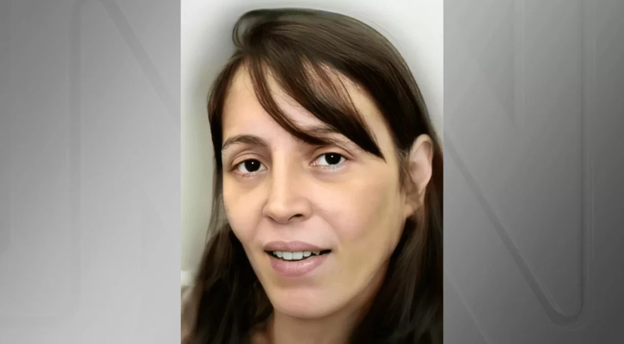 Mistério em Ribeirão Preto: mulher encontrada morta no carro