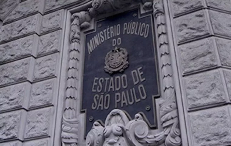 Operação Combate Crimes Financeiros do PCC em SP