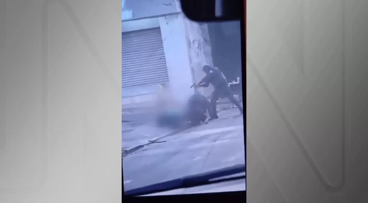 Morte de homem em SP levanta questões sobre abordagens policiais