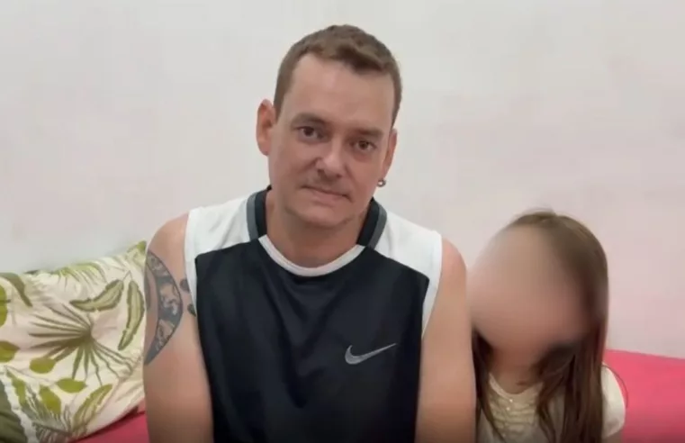 O Impacto da Alienação Parental: Caso Anderson Hasse