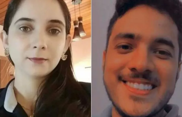 Feminicídio em Rondônia: Justiça e a Lei em Favor da Vida