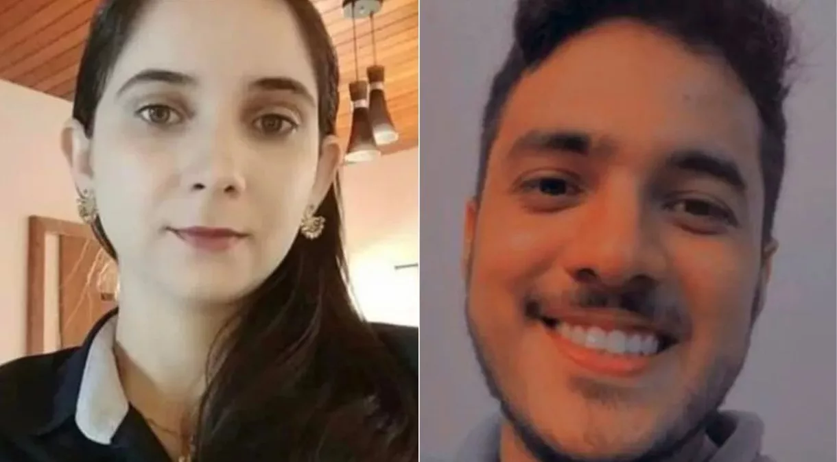 Feminicídio em Rondônia: Justiça e a Lei em Favor da Vida