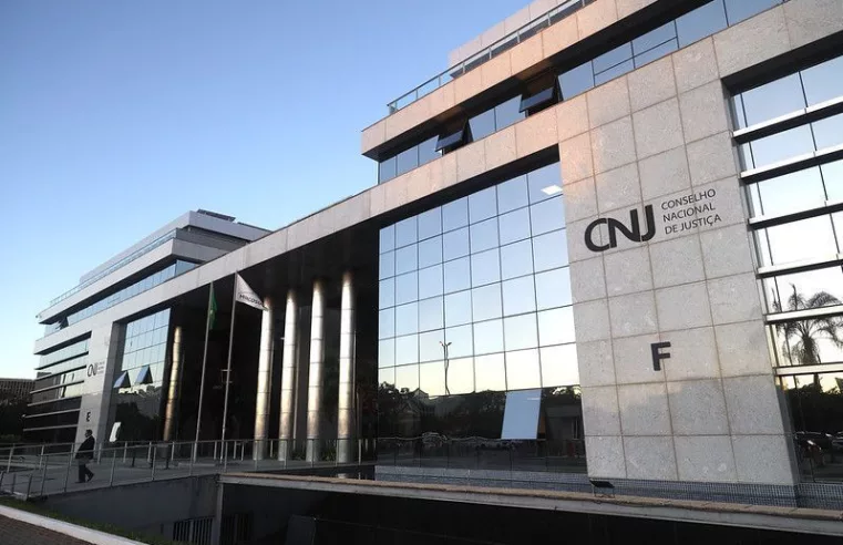 CNJ propõe integrar dados biométricos para evitar prisões erradas