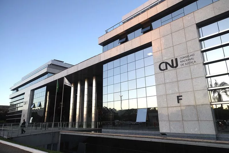 CNJ propõe integrar dados biométricos para evitar prisões erradas