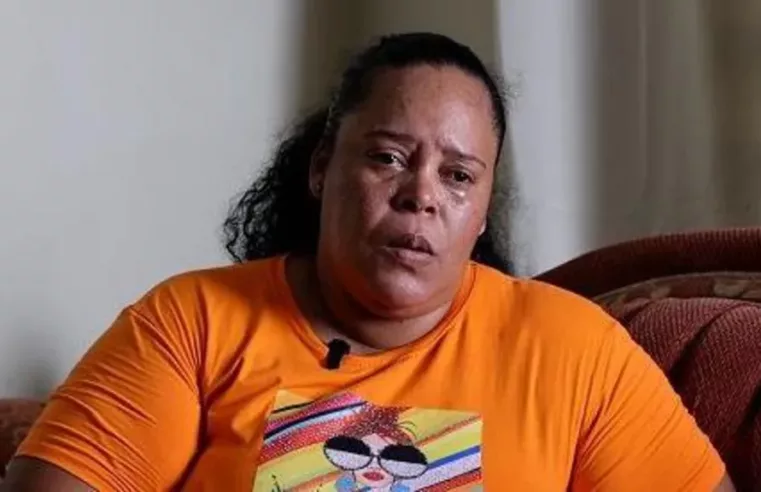 Insegurança e Deportações: A Realidade dos Venezuelanos nos EUA