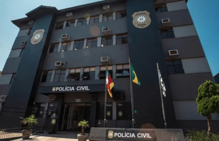 Tragédia em Capão da Canoa: Morte de mulher trans gera alerta