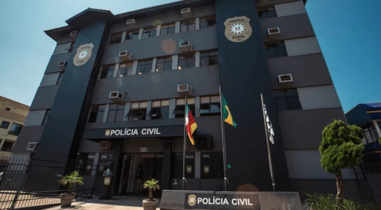 Tragédia em Capão da Canoa: Morte de mulher trans gera alerta
