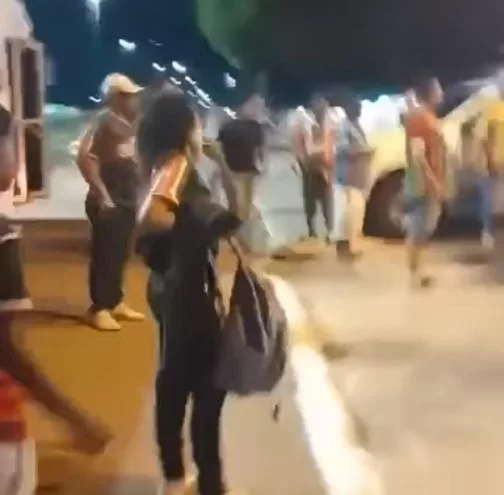 Ataque a torcedores do CSE: A violência no futebol precisa parar
