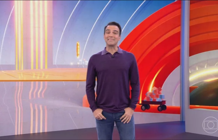 BBB 25: Prova do Anjo e Big Fone Agitam o Jogo