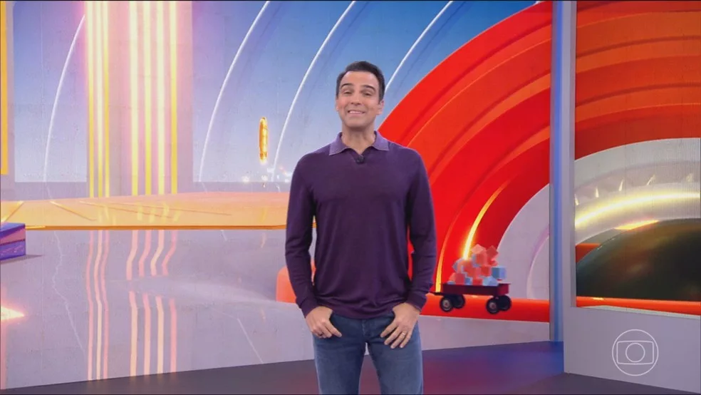 BBB 25: Prova do Anjo e Big Fone Agitam o Jogo