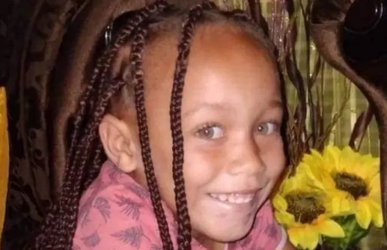 Desaparecimento de Joshlin Smith: Mãe e o Mistério da Sangoma