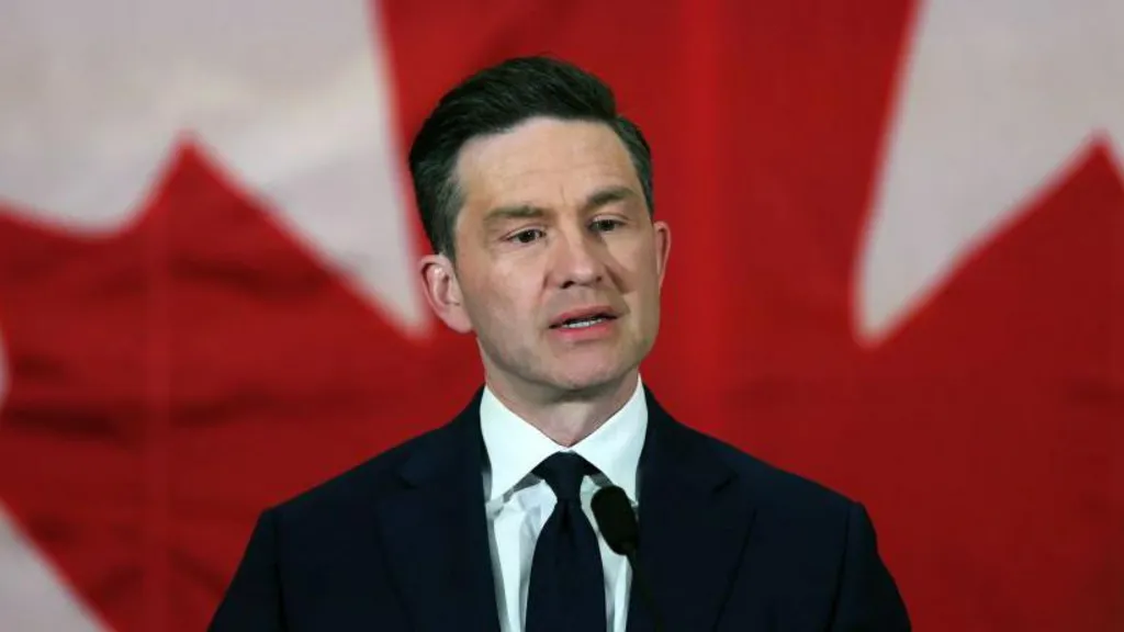 Interferência Estrangeira e a Eleição Canadense: Entenda os Fatos