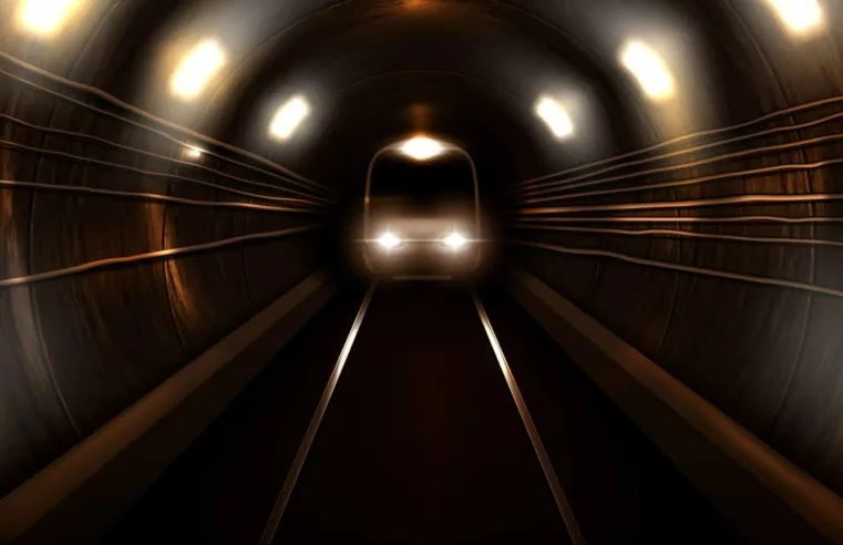 Metrô: O que o Brasil pode aprender com o transporte global