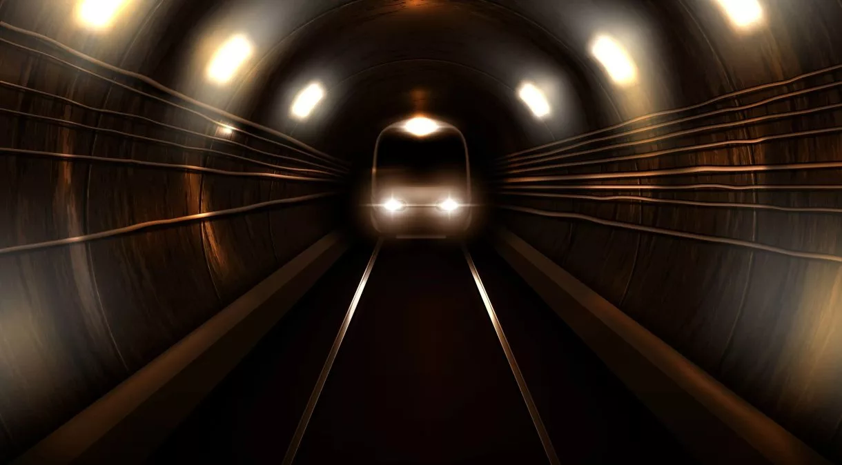 Metrô: O que o Brasil pode aprender com o transporte global