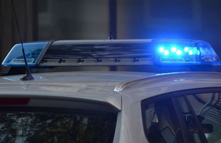 Menino de 5 anos é baleado em confronto de facções em Natal