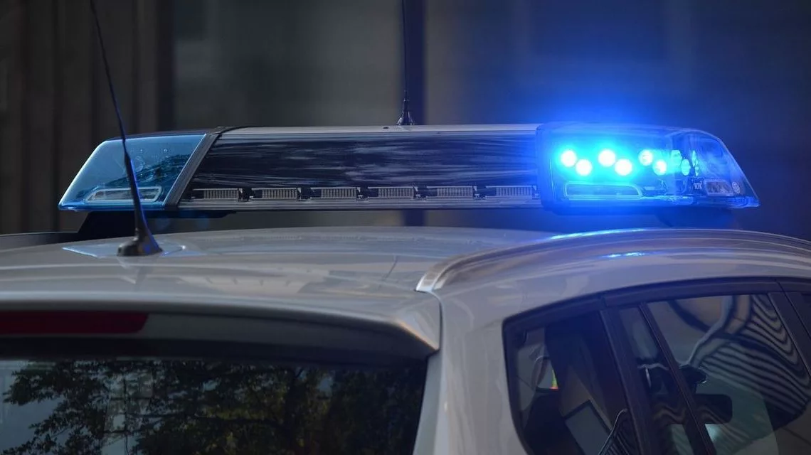 Menino de 5 anos é baleado em confronto de facções em Natal