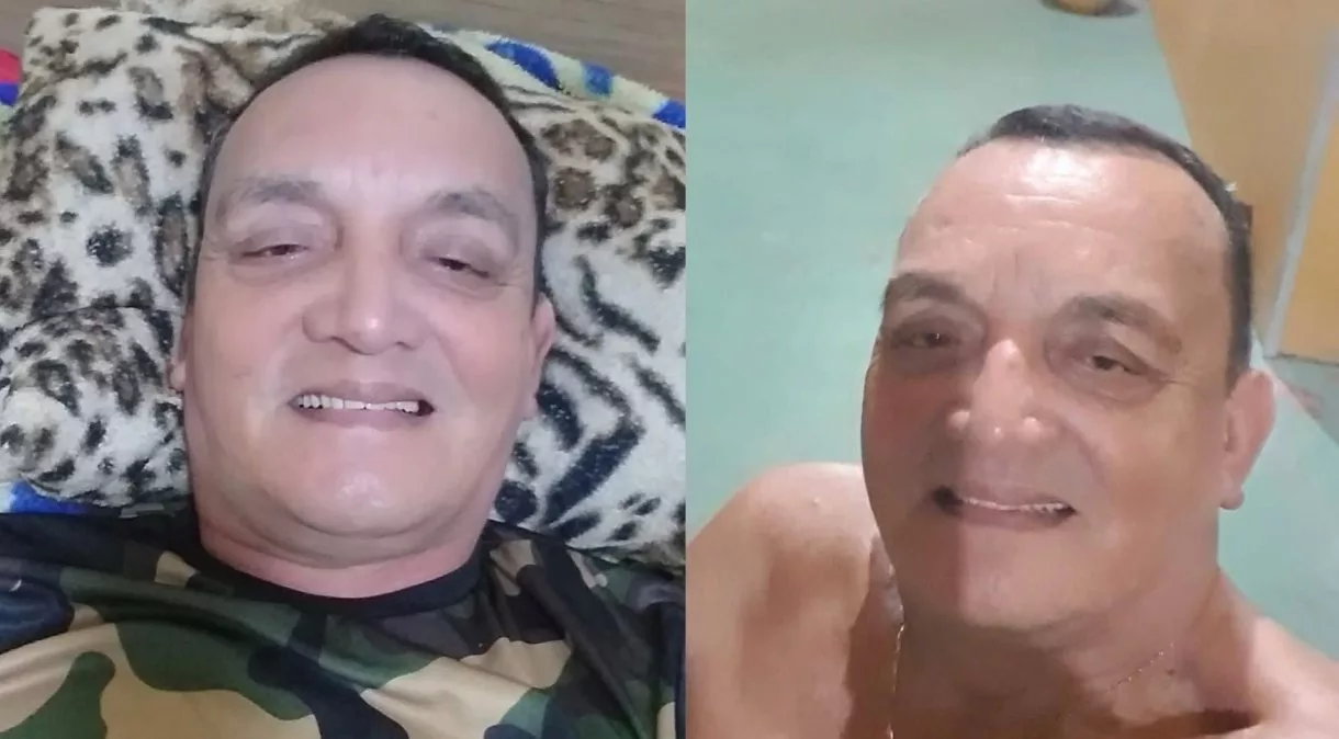 Morte de Tenente Aposentado em Roraima Choca a Comunidade