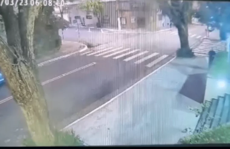Jovem de 24 anos baleado em tentativa de assalto em SP
