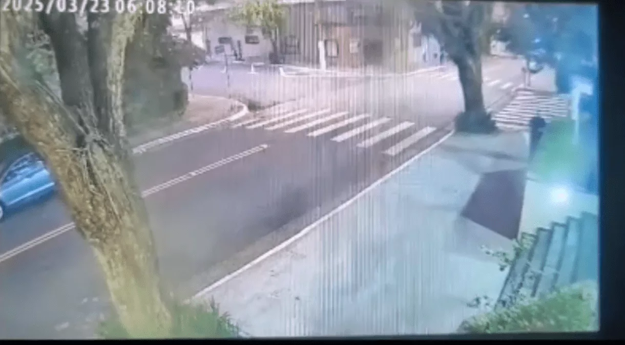 Jovem de 24 anos baleado em tentativa de assalto em SP