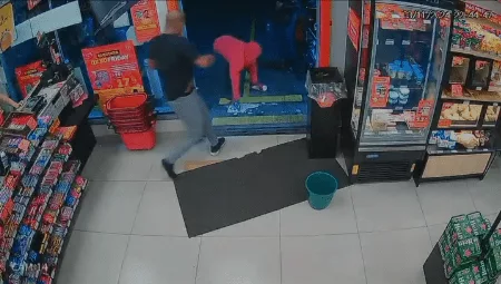Policial Militar será Julgado por Morte de Jovem em SP