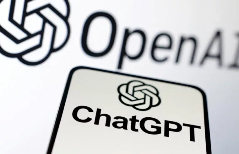 Norueguês processa OpenAI após erro do ChatGPT