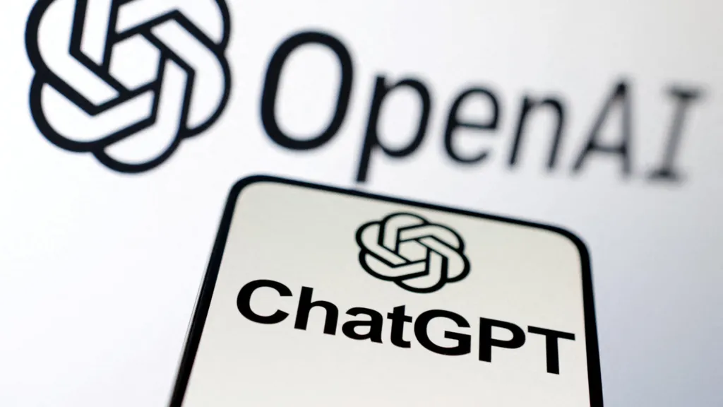 Norueguês processa OpenAI após erro do ChatGPT