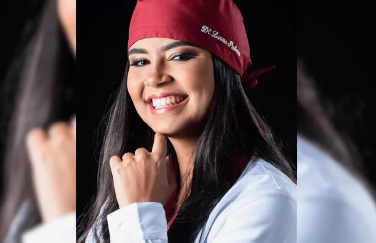 Dentista é morta em Salvador; caso gera comoção e lamento