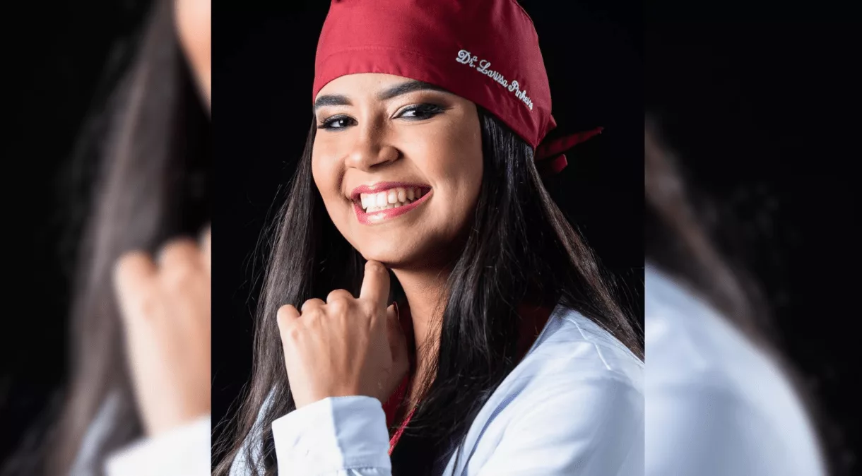Dentista é morta em Salvador; caso gera comoção e lamento
