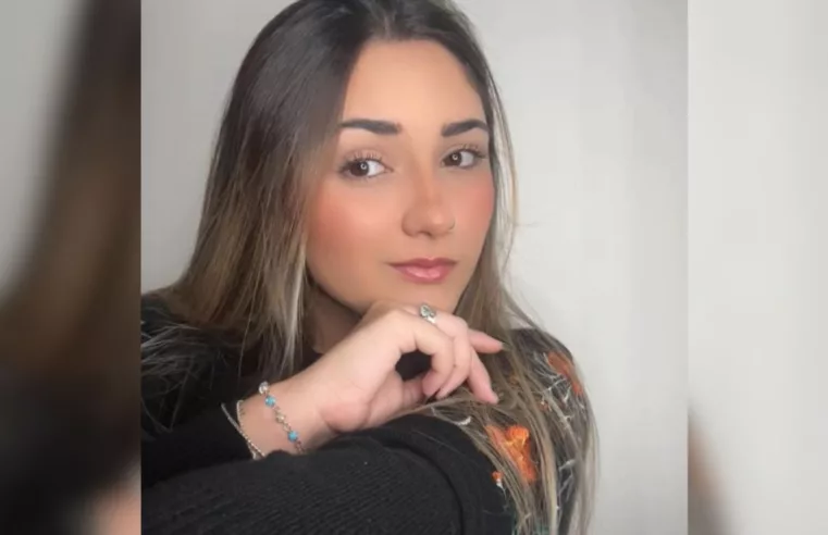 Tragédia em Criciúma: Estudante é baleada em abordagem policial