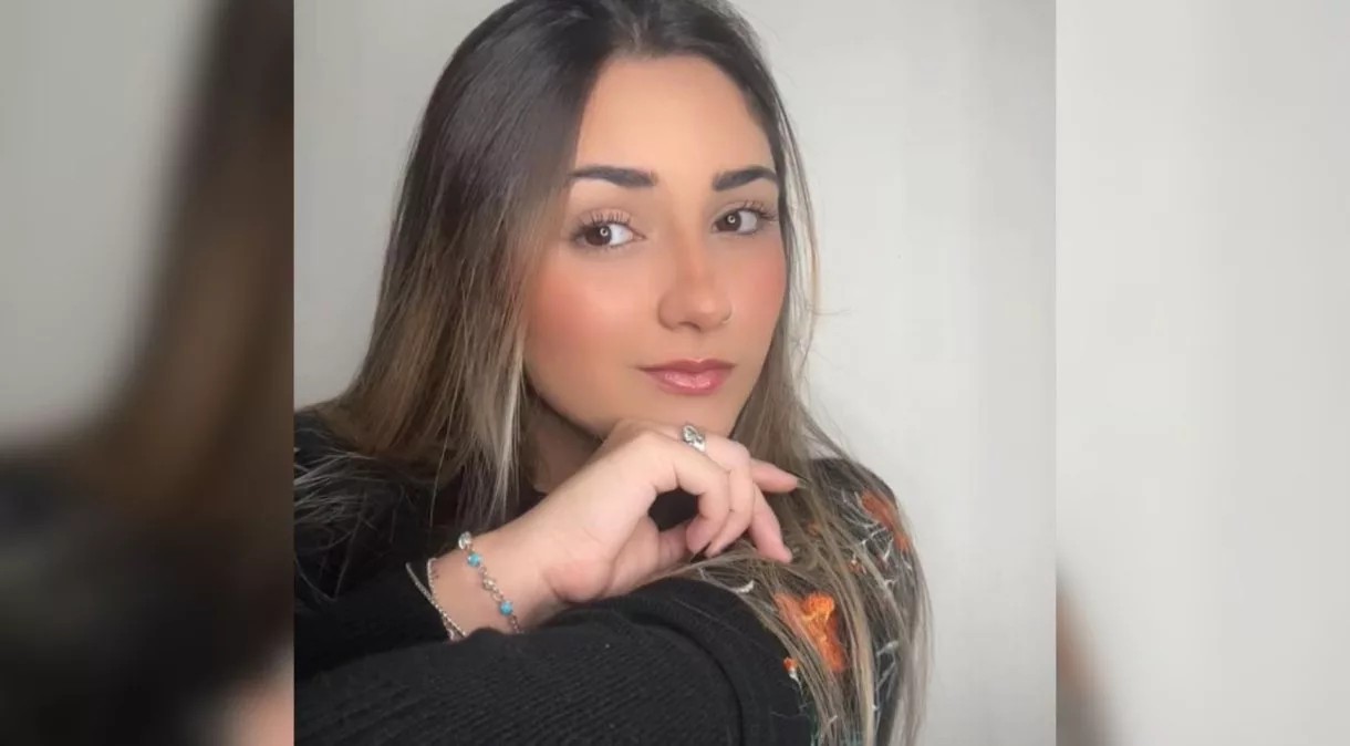 Tragédia em Criciúma: Estudante é baleada em abordagem policial