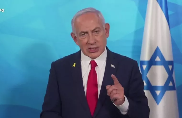 Israel Retoma Combates Contra Hamas: O Que Esperar Agora?