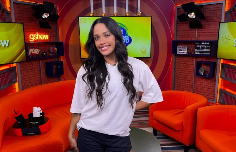 A Eliminação de Eva no BBB 25: Momentos e Revelações
