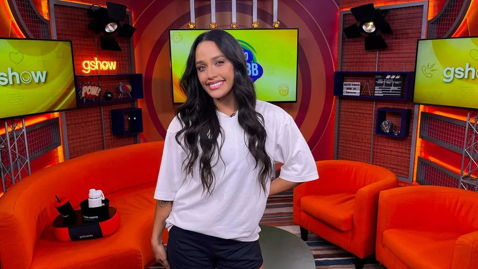 A Eliminação de Eva no BBB 25: Momentos e Revelações