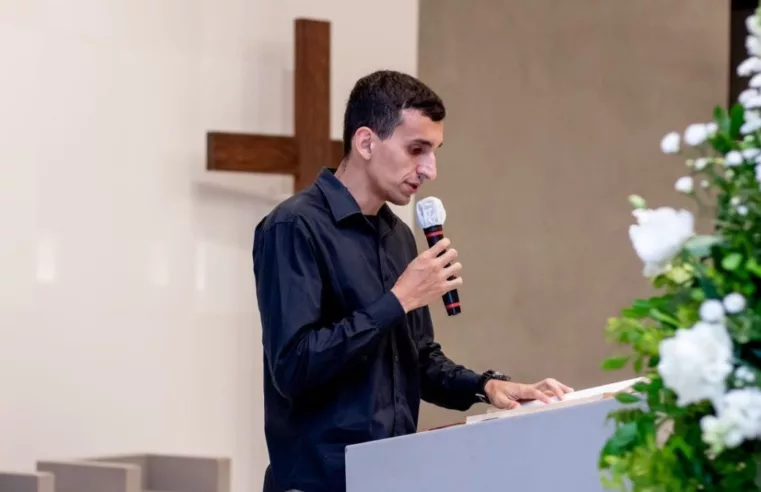 Heroísmo trágico: soldado morre ao salvar jovem em BH