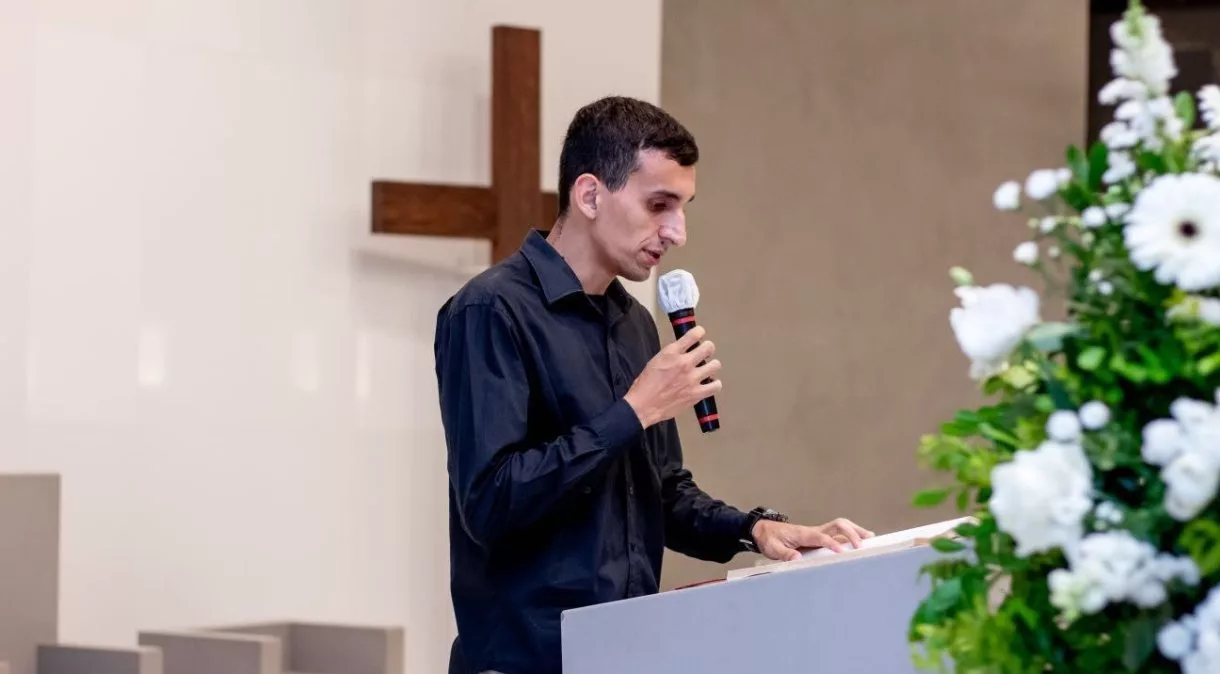 Heroísmo trágico: soldado morre ao salvar jovem em BH