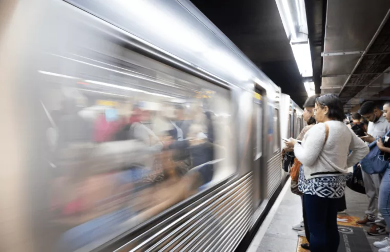 Nova Linha 19-Celeste: mais mobilidade para Guarulhos e SP