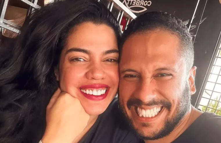 Júri Popular por Feminicídio: O Caso de Vanessa Ricarte
